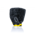 WORK STUFF Breeze Interior Mitt