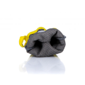 WORK STUFF Breeze Interior Mitt