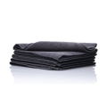 WORK STUFF Worker 5-pack Gray