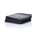 WORK STUFF Worker 5-pack Gray