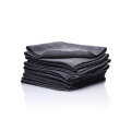 WORK STUFF Worker 10-pack Gray