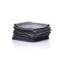 WORK STUFF Worker 10-pack Gray