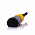 WORK STUFF Detailing Brush Stiff 16mm