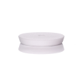 WORK STUFF Basic Cutting Pad 140mm