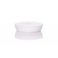 WORK STUFF Basic Cutting Pad 90mm