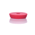 WORK STUFF Basic Finishing Pad 90mm