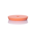 WORK STUFF Basic One Step Pad 140mm