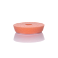 WORK STUFF Basic One Step Pad 90mm