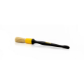 WORK STUFF Detailing Brush Short 16mm