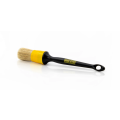 WORK STUFF Detailing Brush Short 30mm