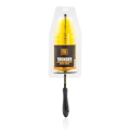 WORK STUFF Thunder Wheel Brush 45cm