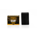 WORK STUFF Clay Block