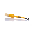 WORK STUFF Detailing Brush Classic 30mm