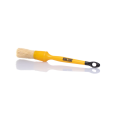 WORK STUFF Detailing Brush Classic 24mm