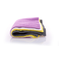 WORK STUFF Gentleman Basic 4-color pack