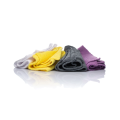 WORK STUFF Gentleman Basic 4-color pack