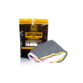 WORK STUFF Gentleman Basic 4-color pack