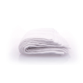 WORK STUFF Gentleman Basic 5-pack White