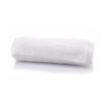 WORK STUFF Gentleman Basic White