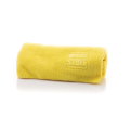 WORK STUFF Gentleman Basic Yellow