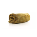 WORK STUFF King Drying Towel