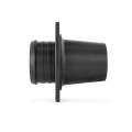 Turbo Outlet Wagner Tuning for Audi Cupra Seat Skoda VW VAG 2.0 TSI EA888 Gen 4