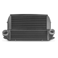 Competition Intercooler Kit Wagner Tuning EVO3 for BMW F20-22 N55