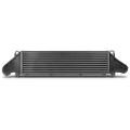 Competition Intercooler Kit EVO1 Wagner Tuning for Audi RS3 8Y
