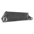 Competition Intercooler Kit EVO1 Wagner Tuning for Audi RS3 8Y