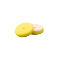 FLEXIPADS 90mm X-SLIM YELLOW Finishing