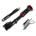 BC Racing Y-04-V1-VM Coilovers for Porsche 968 1992-1995