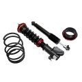 BC Racing ZF-05-V1-VM Coilovers for Daihatsu YRV M201G 2000-2005
