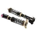 BC Racing ZI-01-RM-MH Coilovers for Lancia Delta Integrale 8V/16V 1986-1992