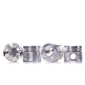 Forged Pistons ZRP for Audi / VW 1.9L / 2.0L TDI Diesel 82.00mm 18:1