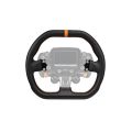 Simagic ZEUS Sport Lenkradkranz ZS-310CS 310mm GT Square Leder-1