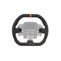 Simagic ZEUS Sport Lenkradkranz ZS-310CS 310mm GT Square Wildleder-1
