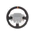 Simagic ZEUS Sport Lenkradkranz ZS-330RR 330mm Rund Wildleder-1