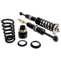 BC Racing ZY-01-BR-RS Gewindefahrwerke für Maserati Ghibli III M157 2014+
