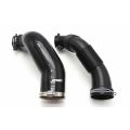 Turbo Intake Pipe MST Performance for Skoda Octavia 2.0 TSI RS