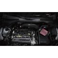 Ansaugluftfilter-Kit MST Performance für Audi RS3 8V TTRS 8S and RSQ3 F3 2.5 TFSI