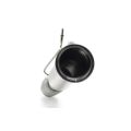 Catless Downpipe MST Performance für BMW G14 G15 G16 G20 G21 G29 G30 G31 G32 M340i 540i 640 840i M40i Z4 3.0L