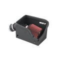 Intake Induction Air Filter Kit MST Performance for Mazda 3 2.0 Skyactiv-G