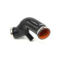 Turbo Intake Pipe MST Performance for Volkswagen VW Tiguan 2.0 TSI R