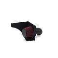 Ansaugluftfilter-Kit MST Performance für BMW B48 530i F90 G30