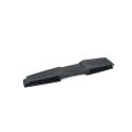 Air Scoop MST Performance for Seat Leon Ateca Cupra KH Leon Cupra MK3 1.8 2.0 TSI