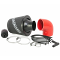 Performance Ansaugschaum-Luftfilter-Kit Ramair SR-150-RD für Ford Fiesta ST 150 (2.0l)