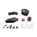 Ansaugluftfilter-Kit MST Performance für Mini Cooper C and S and JCW 2025+-1