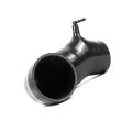 Performance Ansaugschaum-Luftfilter-Kit JSK-145-80C-BK für Audi SQ2 Q3 TT 2.0 TFSI