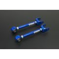 Hardrace Rear Toe Kit For Lexus Toyota