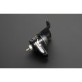 Hardrace Reinforced Engine Mount For Suzuki Swift
